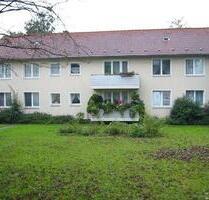 Etwas besonderes: 2-Zimmer-Wohnung - Bochum Höntrop