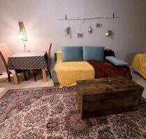 Möblierte Apartment - 890,00 EUR Kaltmiete, in Berlin (PLZ: 12439) Treptow-Köpenick
