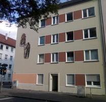 2-Zimmer Wohnung in Ge-Schalke - 65.000,00&nbsp;EUR Kaufpreis, ca.&nbsp; 42,00&nbsp;m&sup2; in Gelsenkirchen (PLZ: 45881) Gelsenkirchen-Mitte