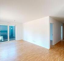 Wohnen im Sullivan Parkside: Perfekt für Familien! (MA-SP-42) - Mannheim Käfertal