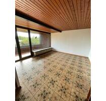 3-Zimmer-Wohnung mit zwei Balkonen in Obersulm-Sülzbach