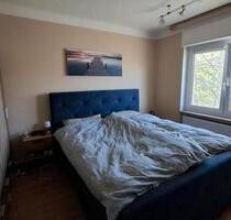 Mietwohnung 4ZKB mit Balkon Riegelsberg