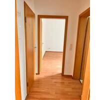 Helle und großzügige 2,5 Zimmer Wohnung zur vermieten - Gelsenkirchen Gelsenkirchen-Mitte