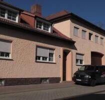 2-Raumwohnung - 298,00 EUR Kaltmiete, in Calbe (Saale) (PLZ: 39240)