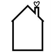 3,5 Zimmer Wohnung in Grassel - 125.000,00 EUR Kaufpreis, in Meine (PLZ: 38527)