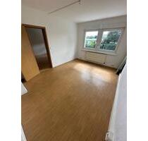 Helle 2-Zimmer-Wohnung in Bernburg (Saale) zur Miete