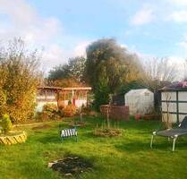 Schrebegarden - 4.300,00 EUR Kaltmiete, ca.  0,00 m² in Wilhelmshaven (PLZ: 26384) Heppens