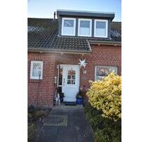 Reihenmittelhaus in schöner Lage in Wrestedt