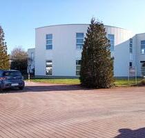 Büroräume, Gewerberäume, Räume für Praxis, Kanzlei, IT, Loft, etc - Pettstadt