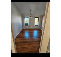 Schöne 2 Zimmer Altbauwohnung - 700,00 EUR Kaltmiete, ca.  65,00 m² in Flensburg (PLZ: 24937)