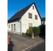 Einfamilienhaus - 380.000,00 EUR Kaufpreis, ca.  120,50 m² in Polch (PLZ: 56751)