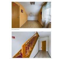 Wohnung zum vermieten - 680,00 EUR Kaltmiete, ca.  54,00 m² in Seelze (PLZ: 30926)