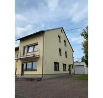 Einfamilienhaus mit Garage in ruhiger Lage in 54518 Altrich - Osann-Monzel