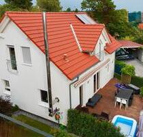 Einfamilienhaus Provisionsfrei - 980.000,00 EUR Kaufpreis, in Stetten (PLZ: 88719)