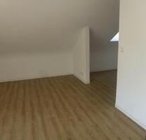 1 12 Zimmer-Wohnung Lahr-Kuhbach - Lahr (Schwarzwald)