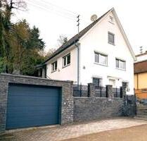 Einfamilienhaus - 459.000,00 EUR Kaufpreis, in Aalen (PLZ: 73433) Attenhofen