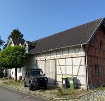 Schönes Landhaus in absoluter Traumlage zu vermieten - Neustadt bei Coburg