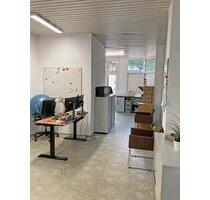 LadenBürofläche EG Bamberg nähe Lange Straße