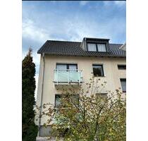 Helle 3 12 Dachgeschosswohnung - 150.000,00 EUR Kaufpreis, in Essen (PLZ: 45357) Stadtbezirk IV