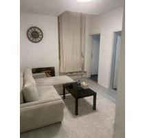 Nachmieter - 1.000,00 EUR Kaltmiete, ca.  63,00 m² in Lorch (PLZ: 73547)