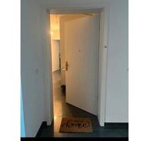 Traumhafte 2 Zimmerwohnung - 930,00 EUR Kaltmiete, ca.  56,00 m² in Delmenhorst (PLZ: 27753) Deichhorst