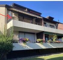 Wohnung zu Vermieten - 770,00 EUR Kaltmiete, ca.  76,00 m² in Bad Salzuflen (PLZ: 32105)