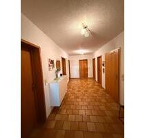 Wohnung zu vermieten - 680,00 EUR Kaltmiete, in Merzig (PLZ: 66663)