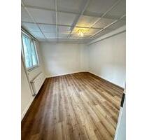 Erstbezug nach Renovierung! 2-Zimmer-Wohnung mit Dachterrasse - Herford Diebrock