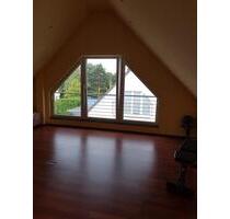 Wohnung am Borbecker Schlosspark in Essen - Raesfeld