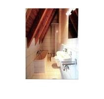 2,5 Zimmer Dachwohnung in Wolterdingen - Donaueschingen