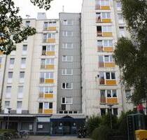 Schöne 2 Zi.-Whg. für Senioren - 452,00 EUR Kaltmiete, ca.  48,15 m² in Kiel (PLZ: 24146) Elmschenhagen