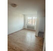 Frisch sanierte Wohnung mit traumhafter Aussicht – Erstbezug! - Remscheid Remscheid-Süd