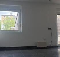 2-Zimmer Wohnung in Hochfeldstr. 165, Essen-Leithe!