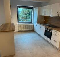 Helle Zweizimmerwohnung 94 m2 im Ortskern Mechernich