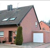 Haus zu vermieten 4 Zimmer Garage Garten Stellplatz - Elsdorf