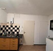 1-Zimmer-Wohnung in Ludwigsburg Adresse: Maulbronnerstraße 8 - Untergruppenbach