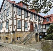 1 12 Zimmerwohnung - 376,00 EUR Kaltmiete, in Bückeburg (PLZ: 31675)