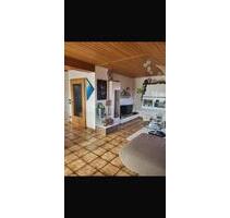 4,5 Zimmerwohnung in EffringenWildberg
