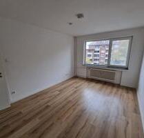 Nähe Bismarckplatz - 2ZKB - 550,00&nbsp;EUR Kaltmiete, ca.&nbsp; 60,00&nbsp;m&sup2; in Wilhelmshaven (PLZ: 26384) Heppens