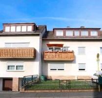 4 ZKB WC 850 € - 1.150,00 EUR Kaltmiete, ca.  85,00 m² in Kassel (PLZ: 34130) Kirchditmold