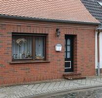 Haus in Jerichow zu verkaufen - 60.000,00 EUR Kaufpreis, ca.  70,00 m² in Jerichow (PLZ: 39319)