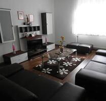 WG-Wohnung Quadrate Nationaltheater für 1 Person - Mannheim Innenstadt