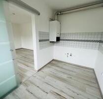 Stilvolle 2,5-Zimmer-Wohnung mit Charakter und Charm in Herne-Süd