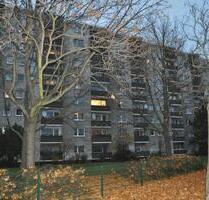 Wohnung zur Miete Gropius Passagen - Berlin Neukölln