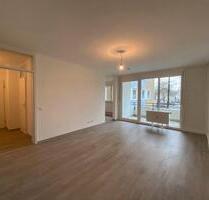 3-Zimmer-Wohnung - 449,00 EUR Kaltmiete, ca.  78,91 m² in Dortmund (PLZ: 44357) Mengede