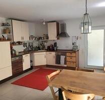 Sanierte 3-Zimmer Wohnung in Oberdollendorf, 94qm - Königswinter