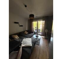 Mietwohnung - 620,00 EUR Kaltmiete, in Krefeld (PLZ: 47798)