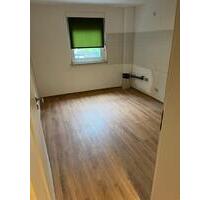 2er Zimmer Wohnung in Uni Nähe - 360,00 EUR Kaltmiete, in Saarbrücken (PLZ: 66125) Dudweiler