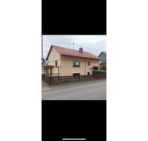 2 Familienhaus in 55756 Herrstein - Niederwörresbach