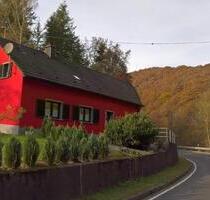wunderschönes Haus - Ferienhaus von privat zu verkaufen - Speicher